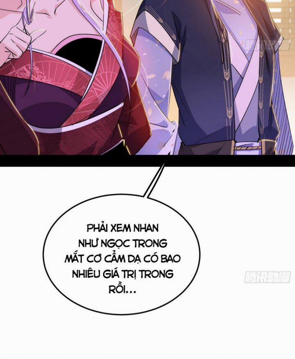 Ta Là Tà Đế 390 trang 64