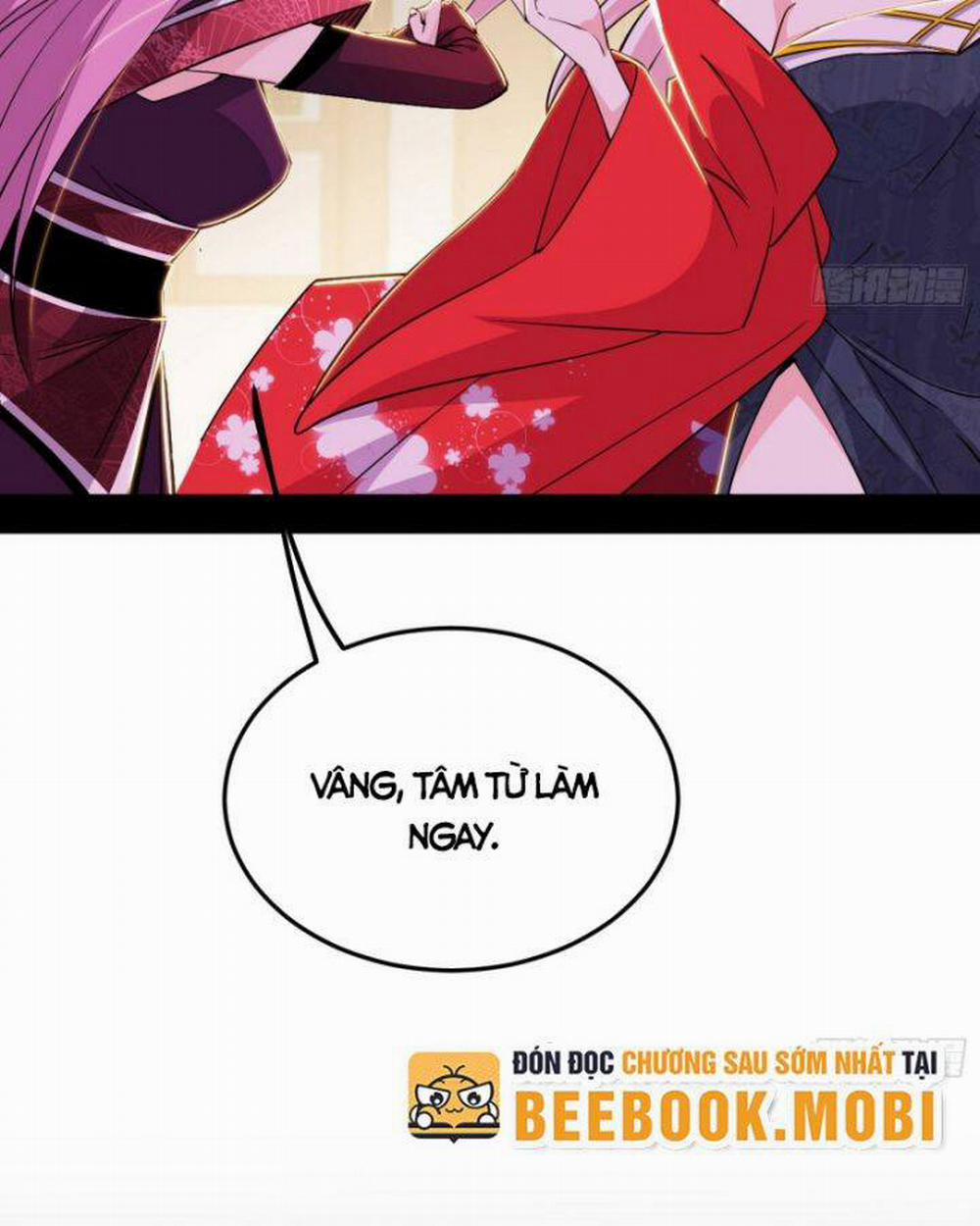 Ta Là Tà Đế 390 trang 70