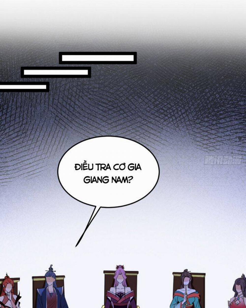 Ta Là Tà Đế 390 trang 71