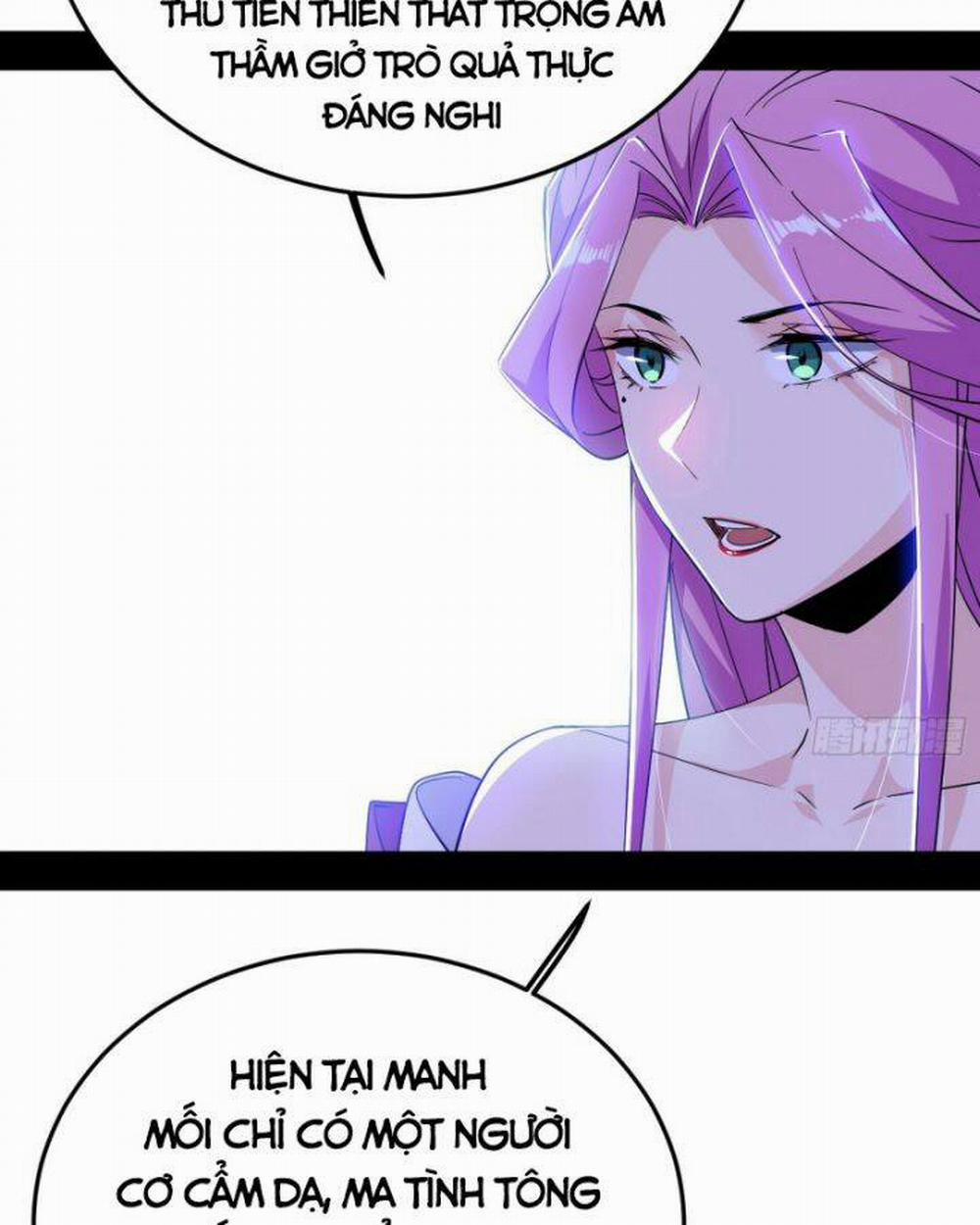 Ta Là Tà Đế 390 trang 75