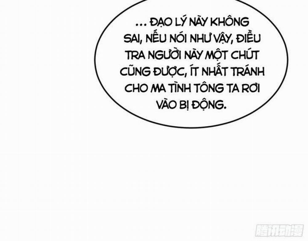 Ta Là Tà Đế 390 trang 79