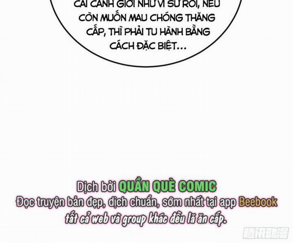 Ta Là Tà Đế 390 trang 8