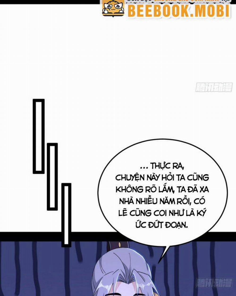 Ta Là Tà Đế 390 trang 81