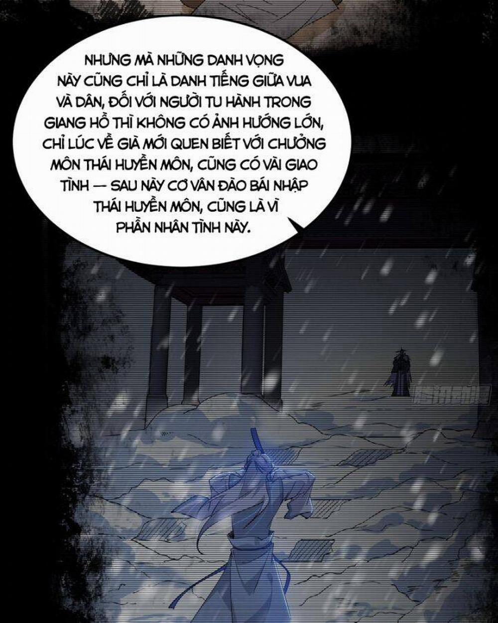 Ta Là Tà Đế 390 trang 86