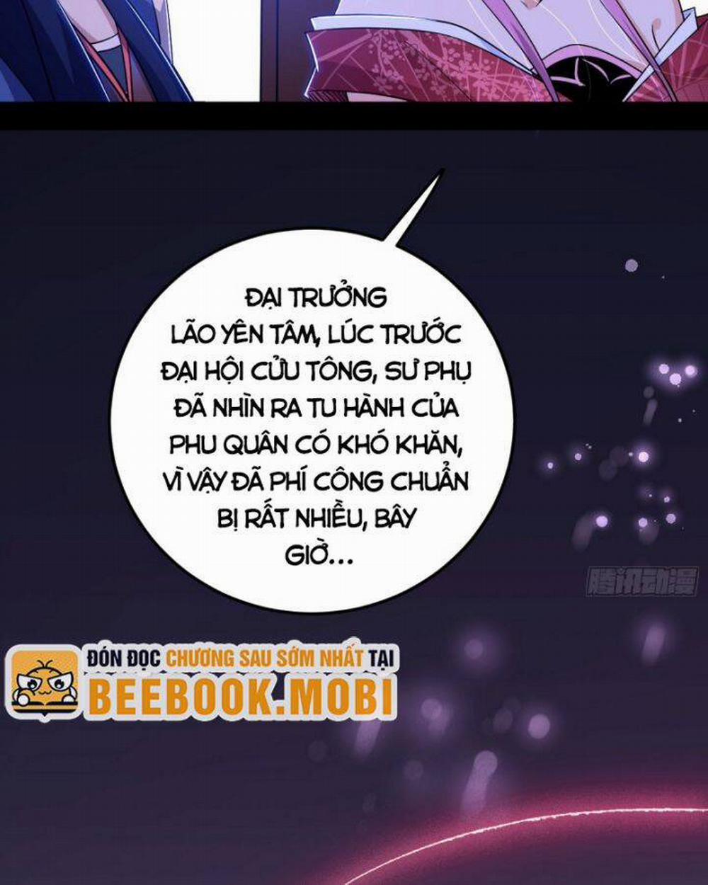 Ta Là Tà Đế 390 trang 94