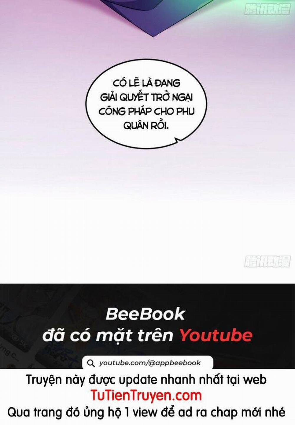 Ta Là Tà Đế 390 trang 96