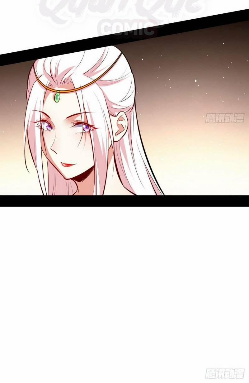 Ta Là Tà Đế 40 trang 47