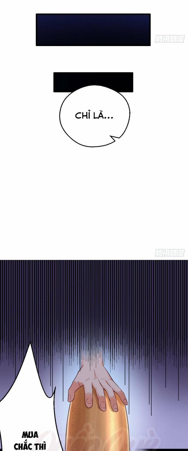 Ta Là Tà Đế 41 trang 24