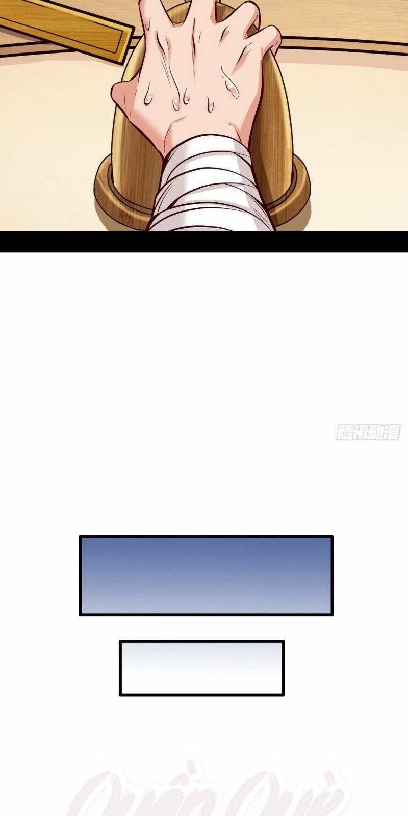 Ta Là Tà Đế 41 trang 42