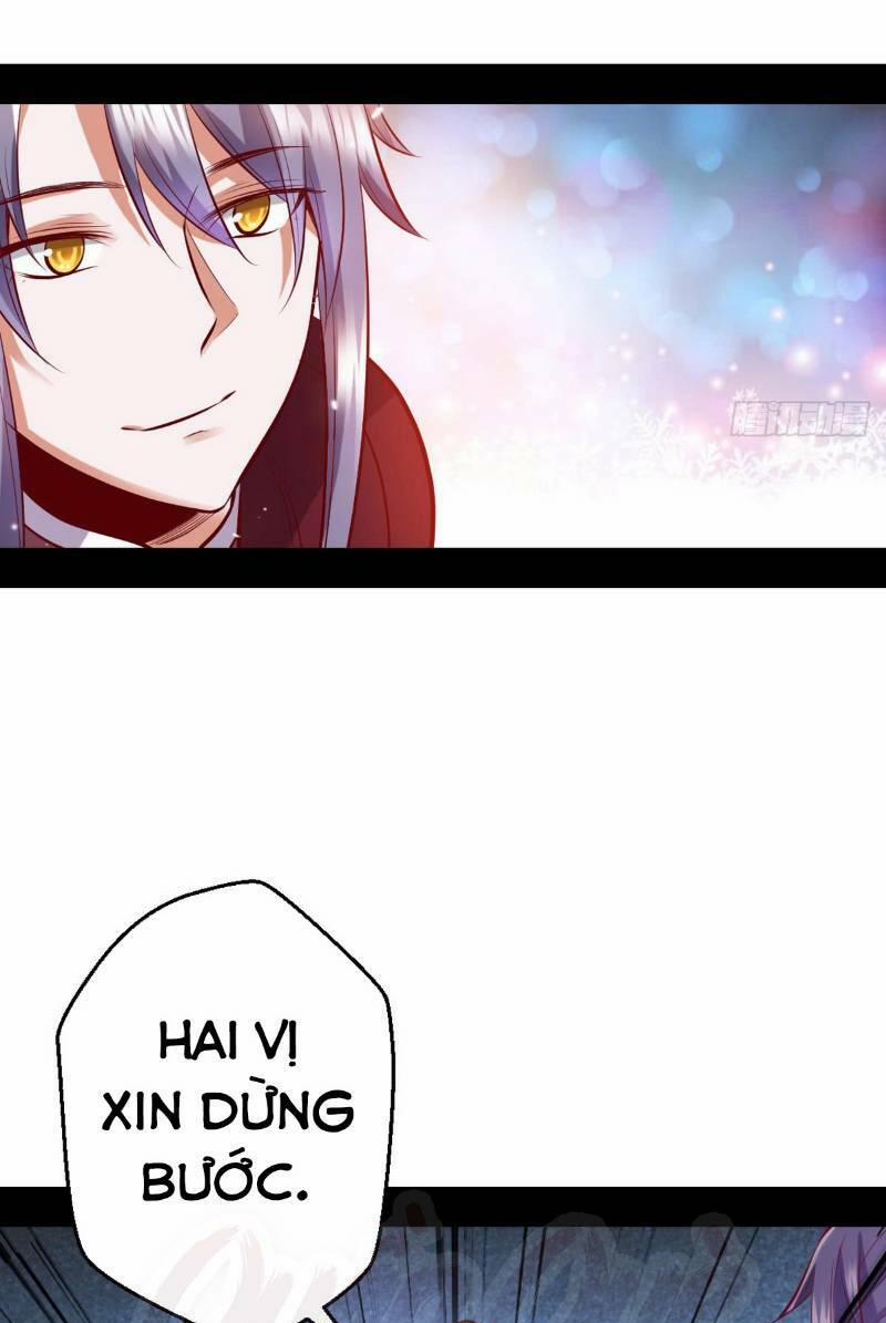 Ta Là Tà Đế 41 trang 44