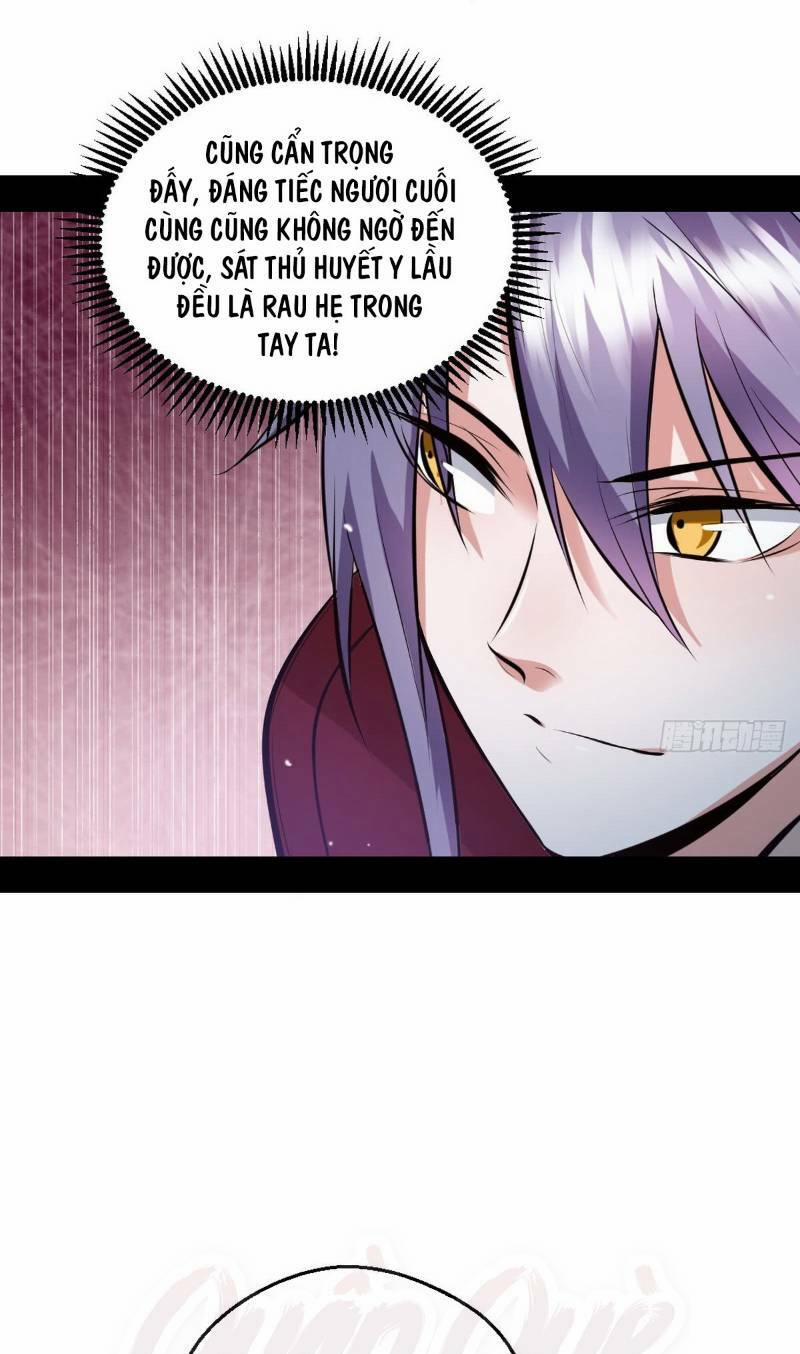 Ta Là Tà Đế 41 trang 58