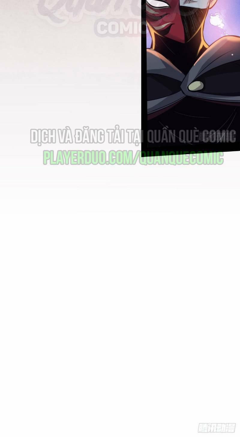 Ta Là Tà Đế 41 trang 63