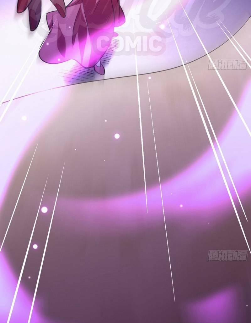 Ta Là Tà Đế 42 trang 23