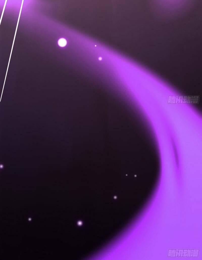 Ta Là Tà Đế 42 trang 24