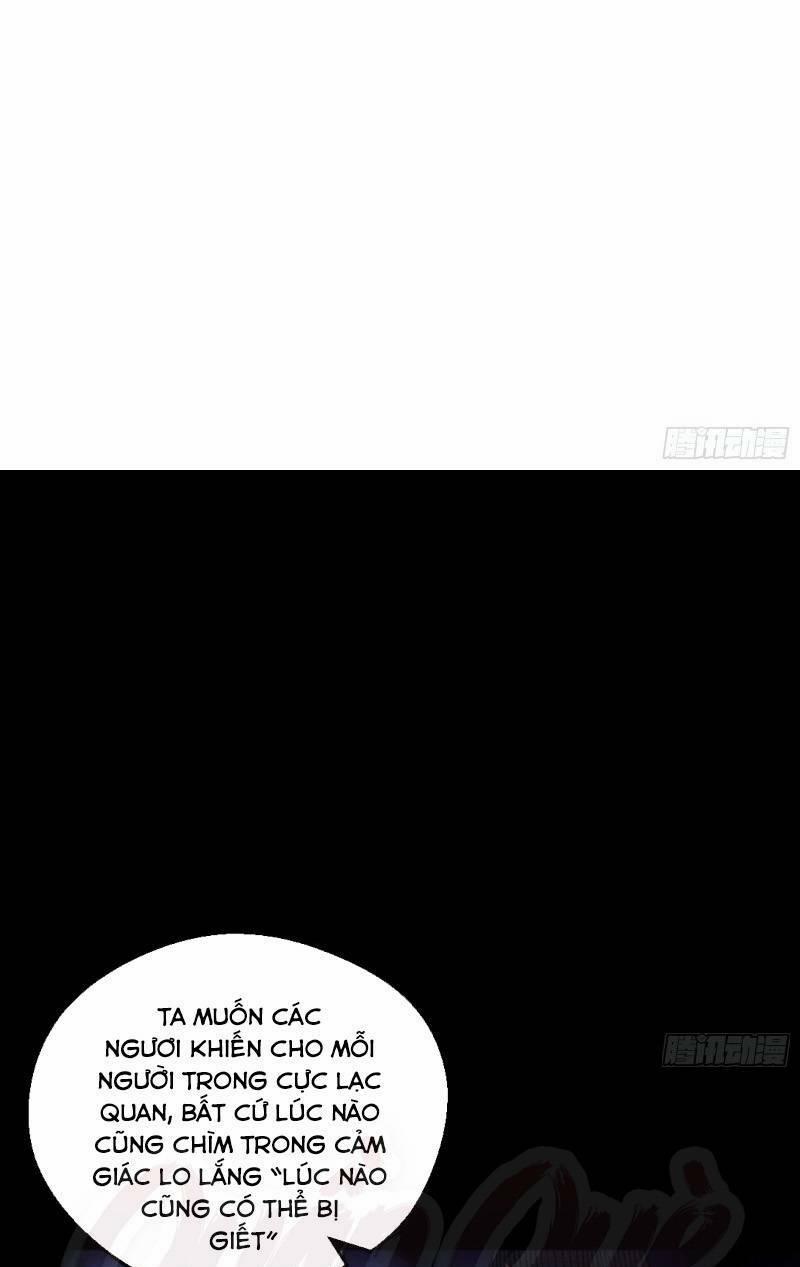 Ta Là Tà Đế 42 trang 43