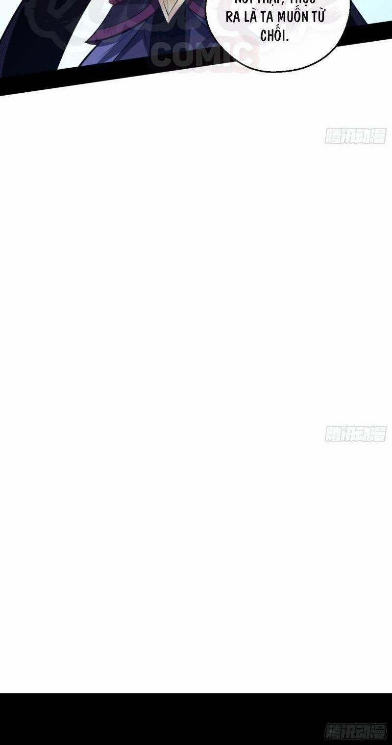 Ta Là Tà Đế 42 trang 48