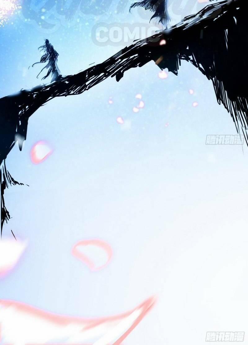 Ta Là Tà Đế 43 trang 49