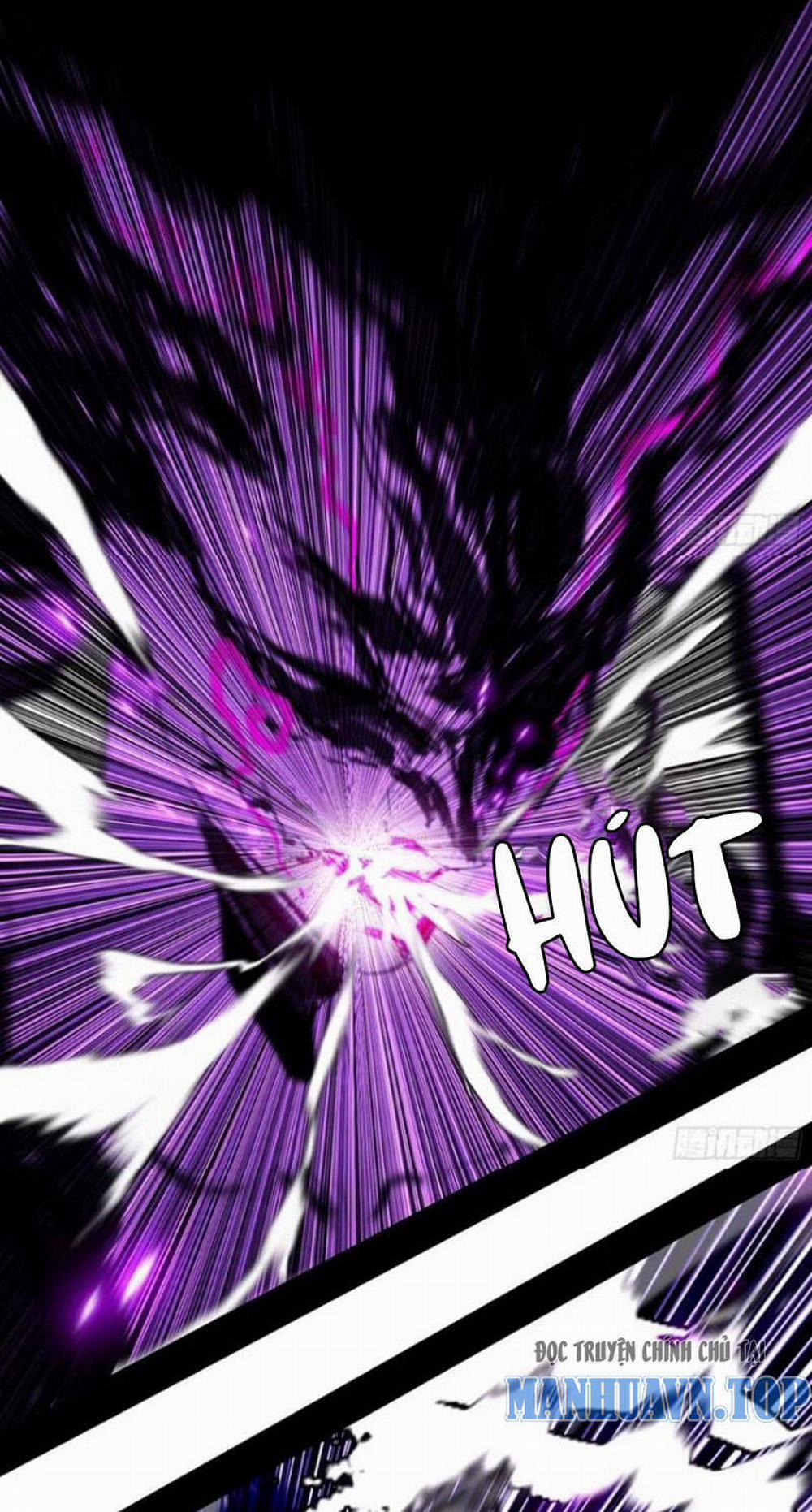 Ta Là Tà Đế 435 trang 20