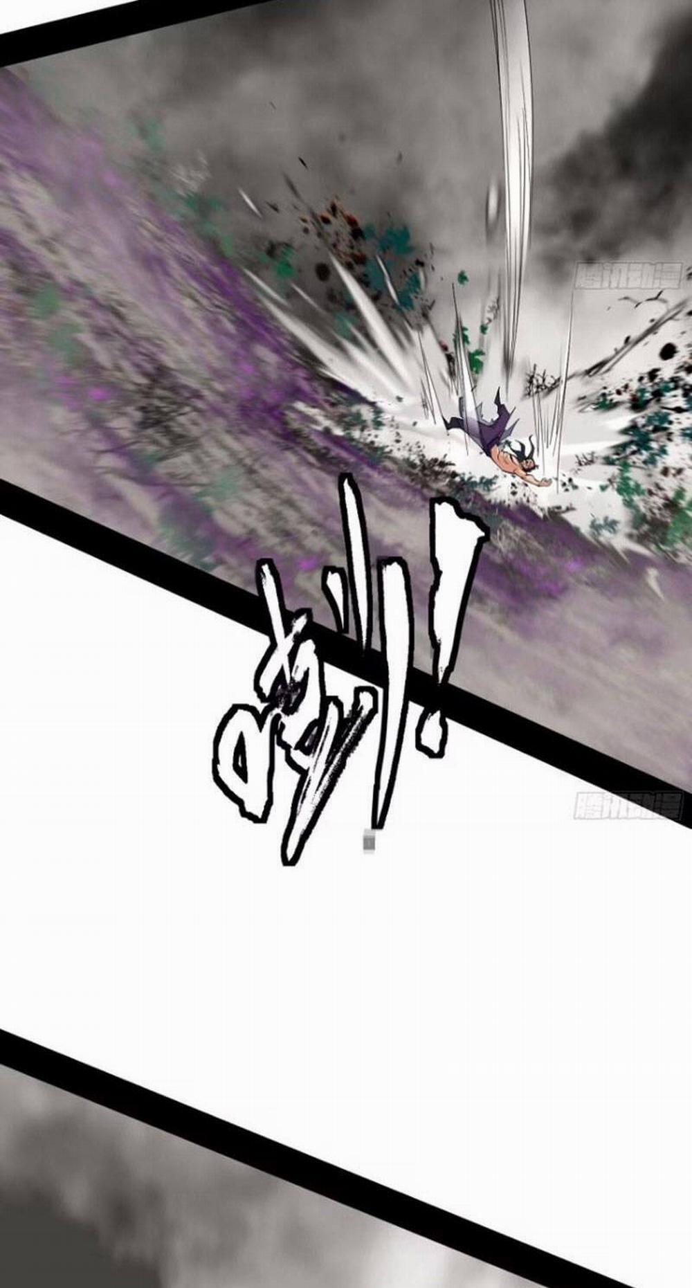 Ta Là Tà Đế 435 trang 25