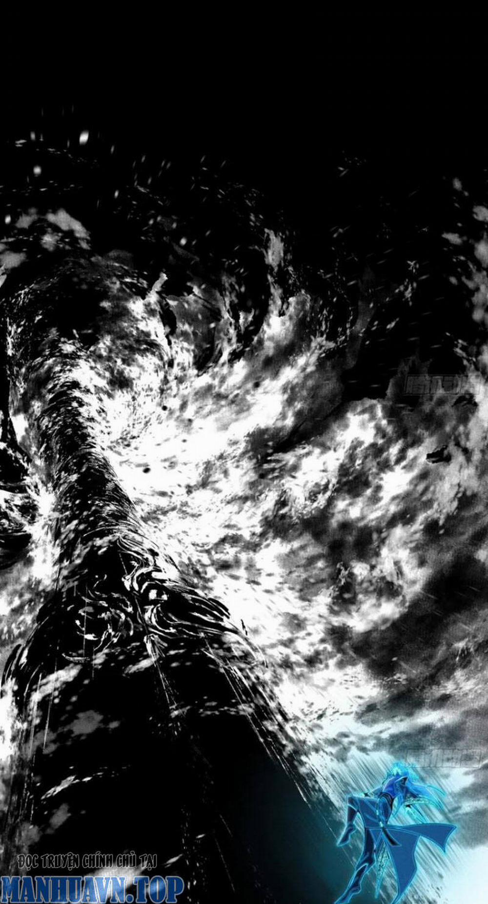 Ta Là Tà Đế 435 trang 45