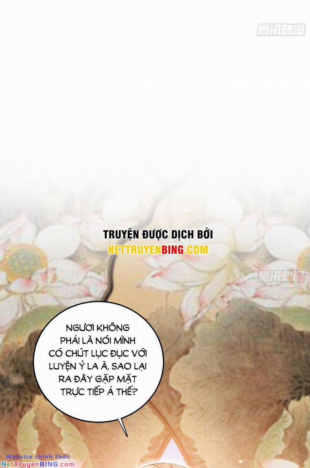 Ta Là Tà Đế 436 trang 23