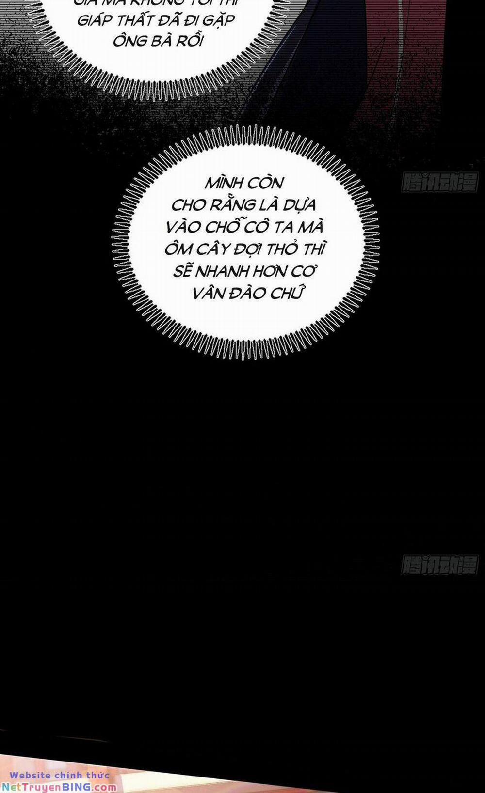 Ta Là Tà Đế 436 trang 51