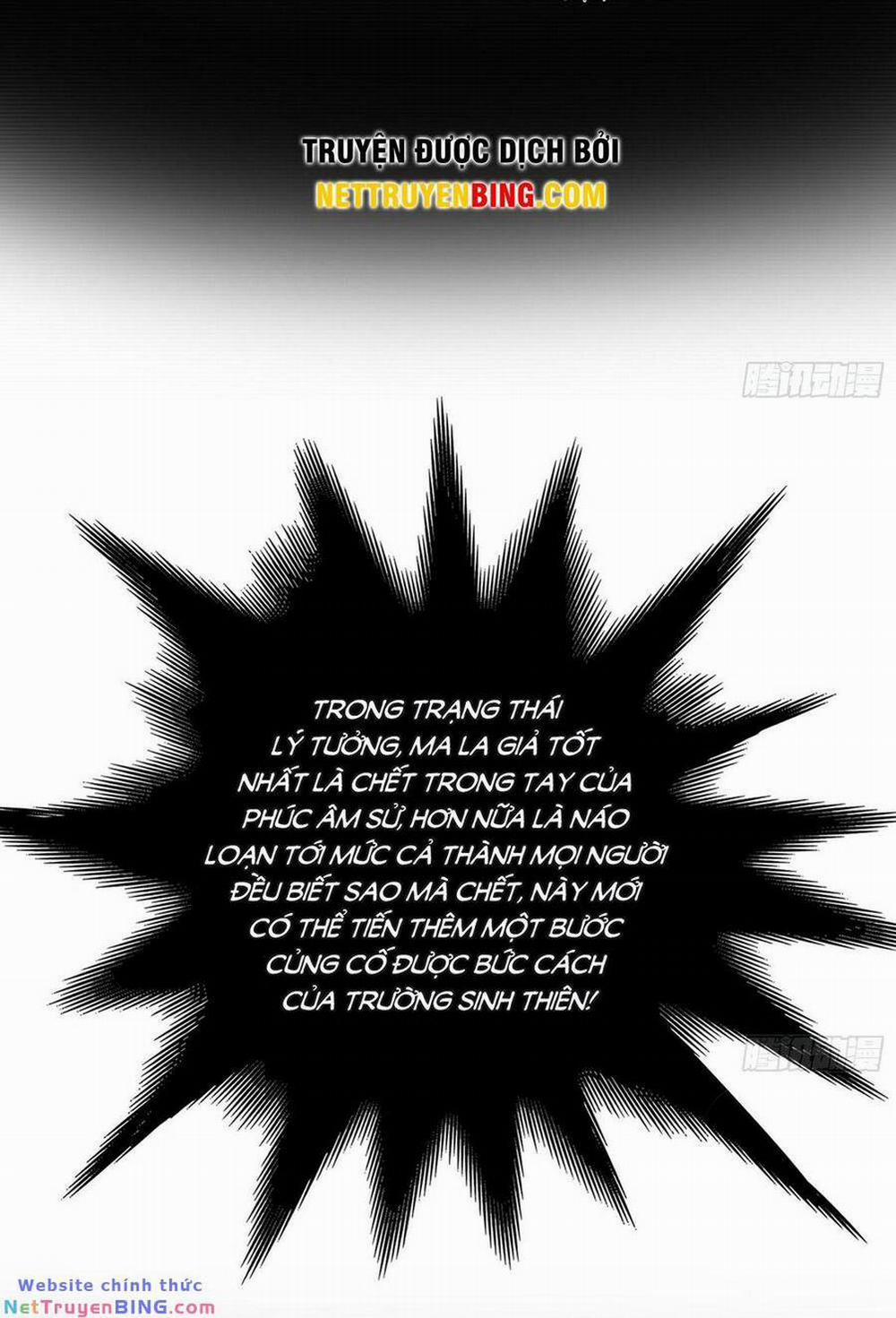 Ta Là Tà Đế 436 trang 66