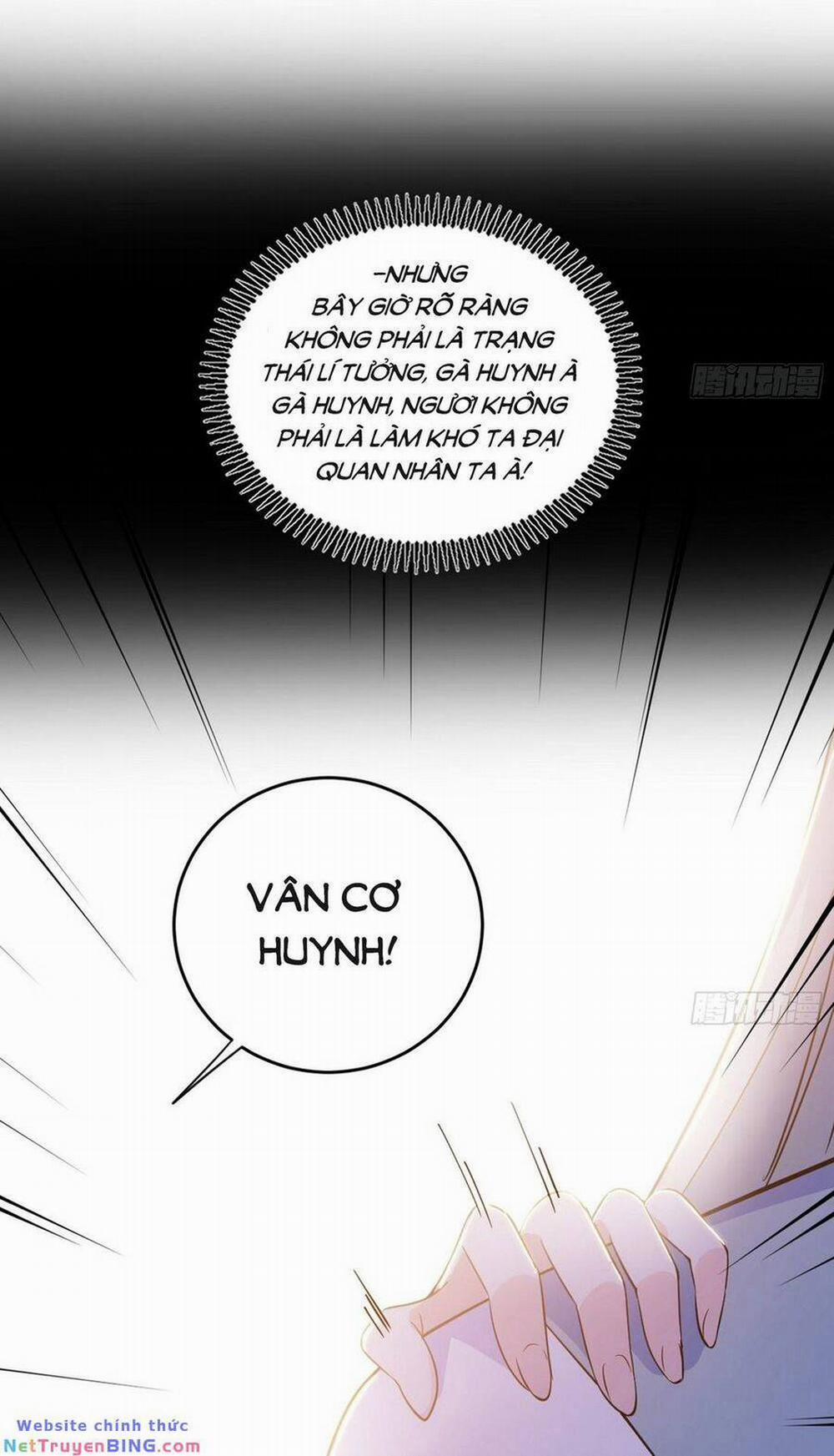 Ta Là Tà Đế 436 trang 67