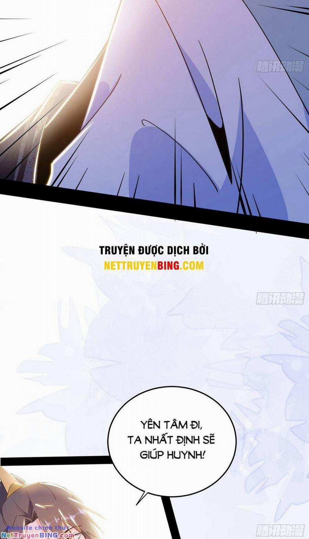 Ta Là Tà Đế 436 trang 68