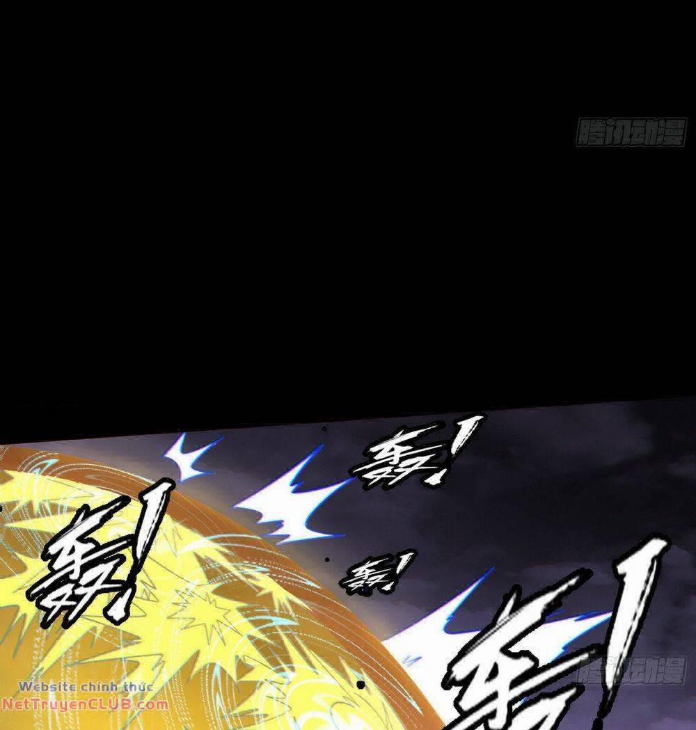 Ta Là Tà Đế 438 trang 13