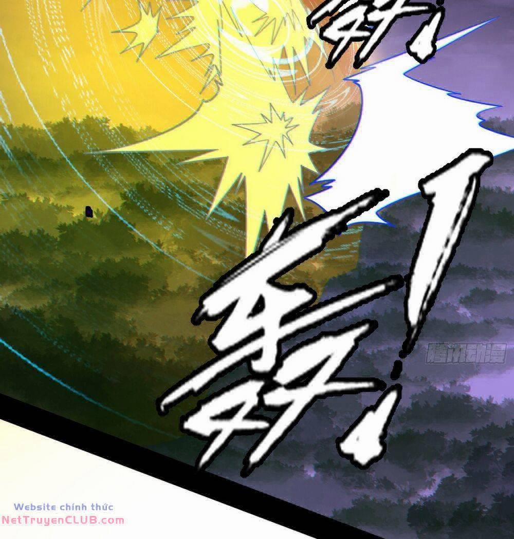 Ta Là Tà Đế 438 trang 14