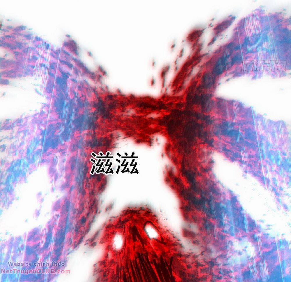 Ta Là Tà Đế 438 trang 25