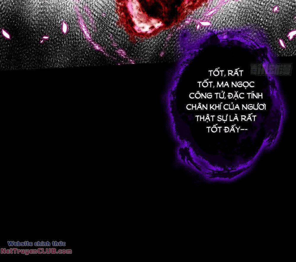 Ta Là Tà Đế 438 trang 62