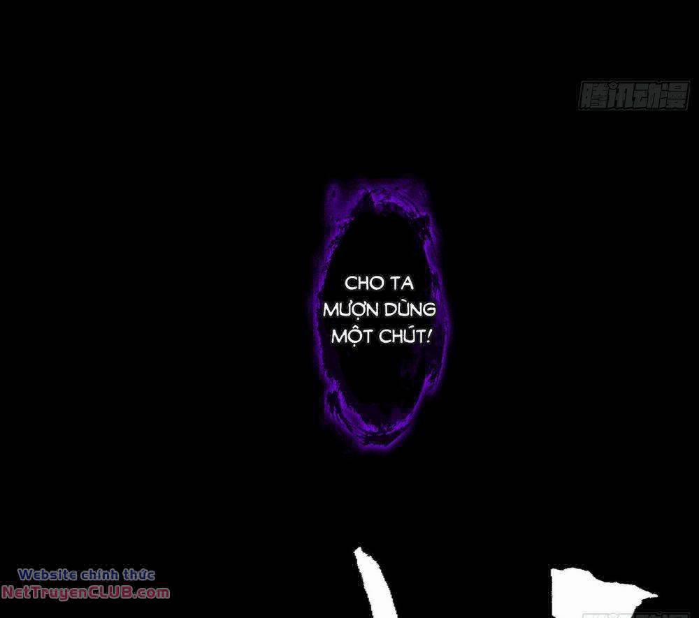 Ta Là Tà Đế 438 trang 63