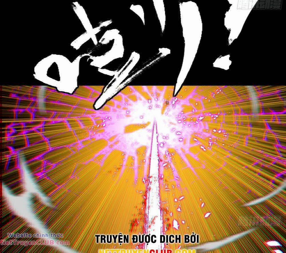 Ta Là Tà Đế 438 trang 64