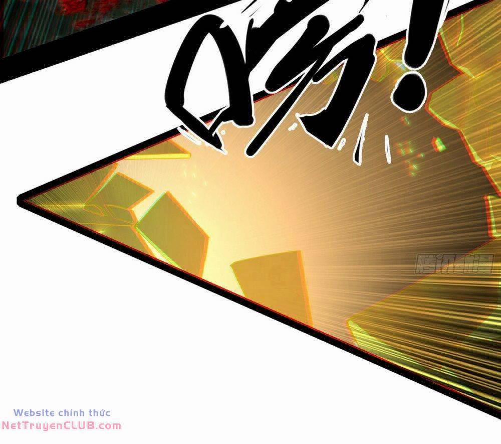 Ta Là Tà Đế 438 trang 66