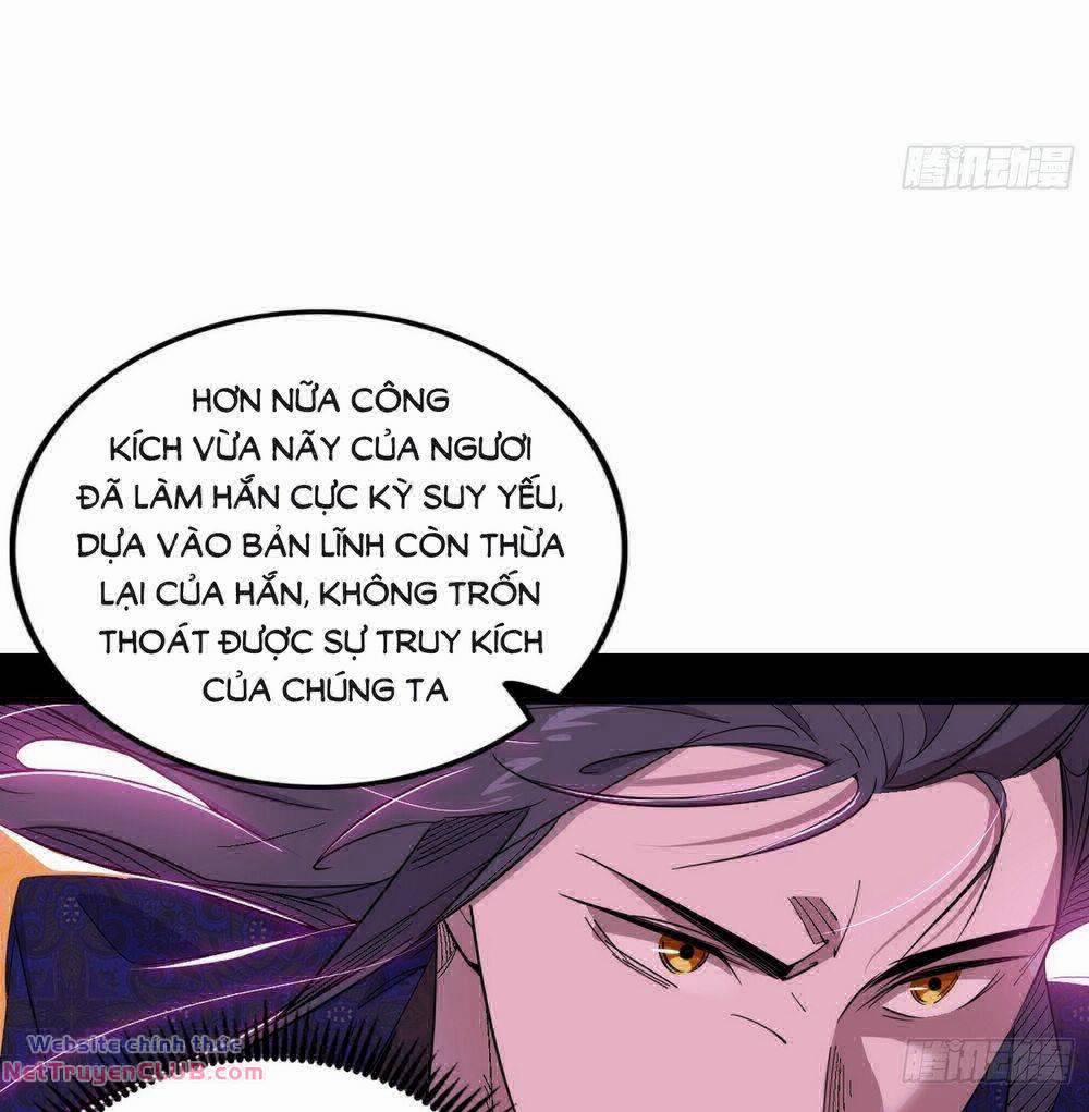 Ta Là Tà Đế 438 trang 73