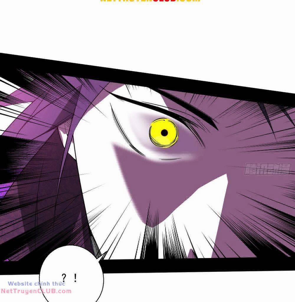 Ta Là Tà Đế 438 trang 75