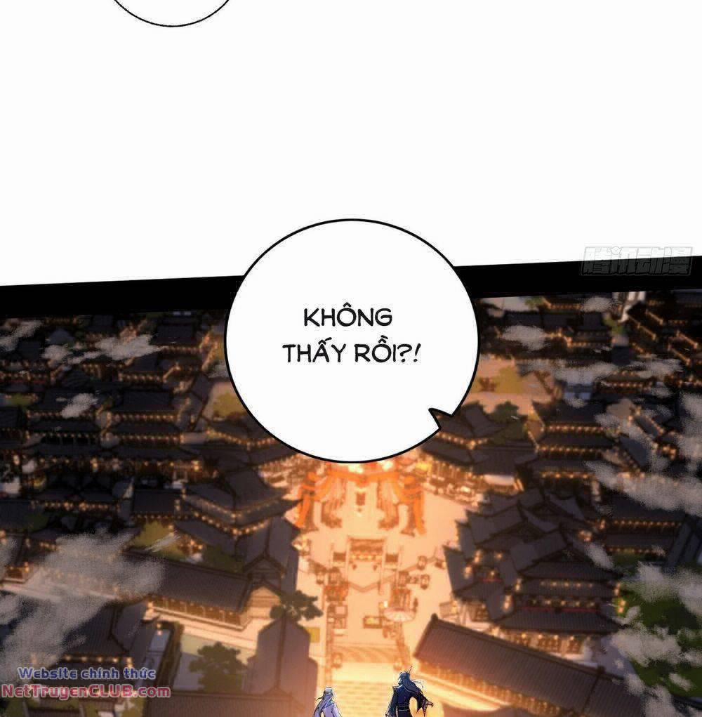 Ta Là Tà Đế 438 trang 76