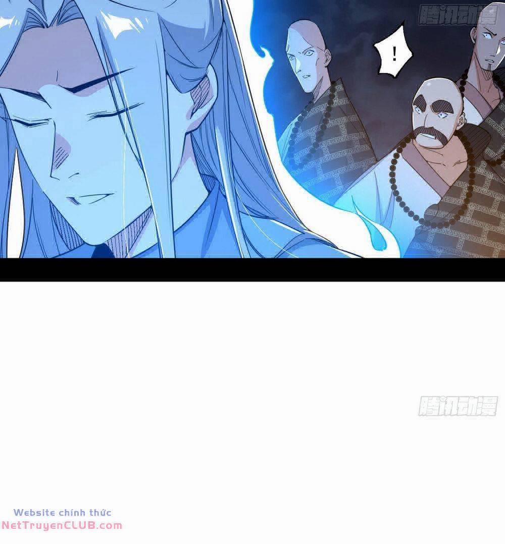 Ta Là Tà Đế 438 trang 81