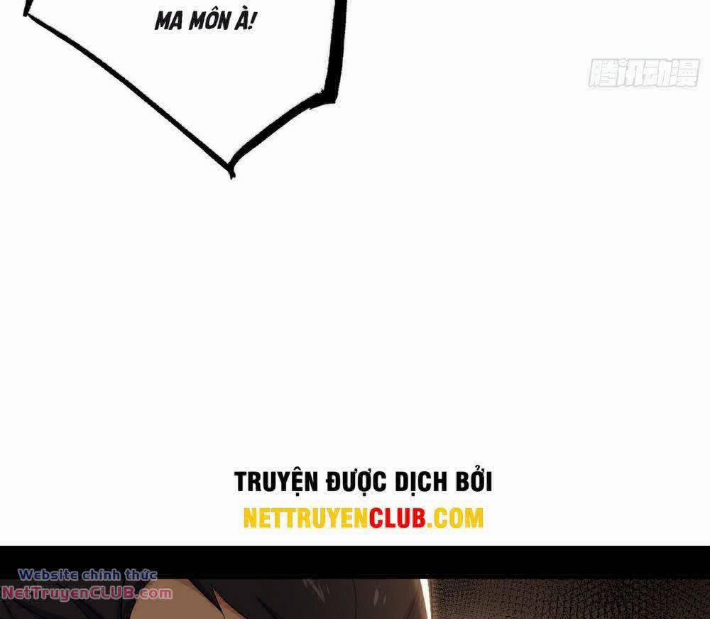 Ta Là Tà Đế 438 trang 89