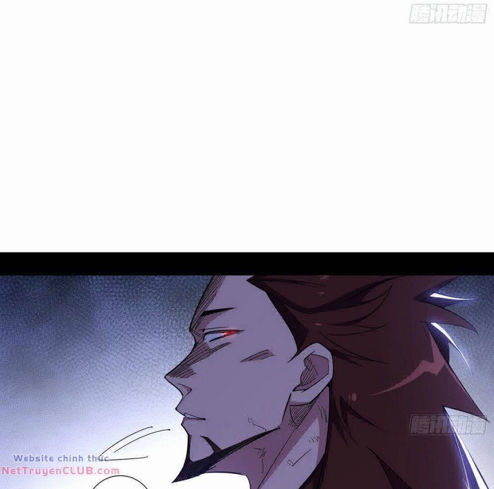 Ta Là Tà Đế 438 trang 91