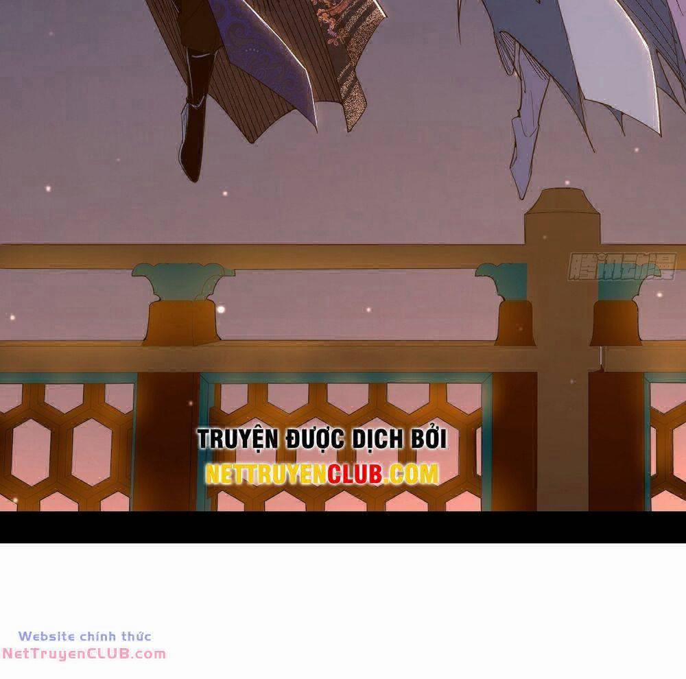 Ta Là Tà Đế 438 trang 94