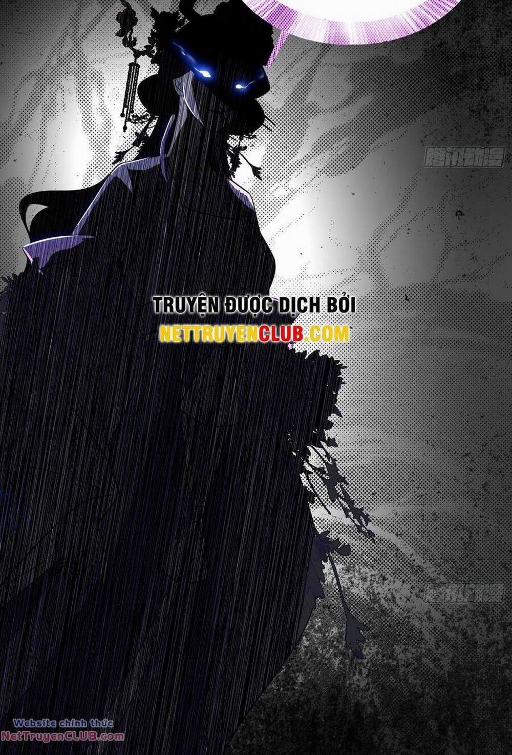 Ta Là Tà Đế 439 trang 71