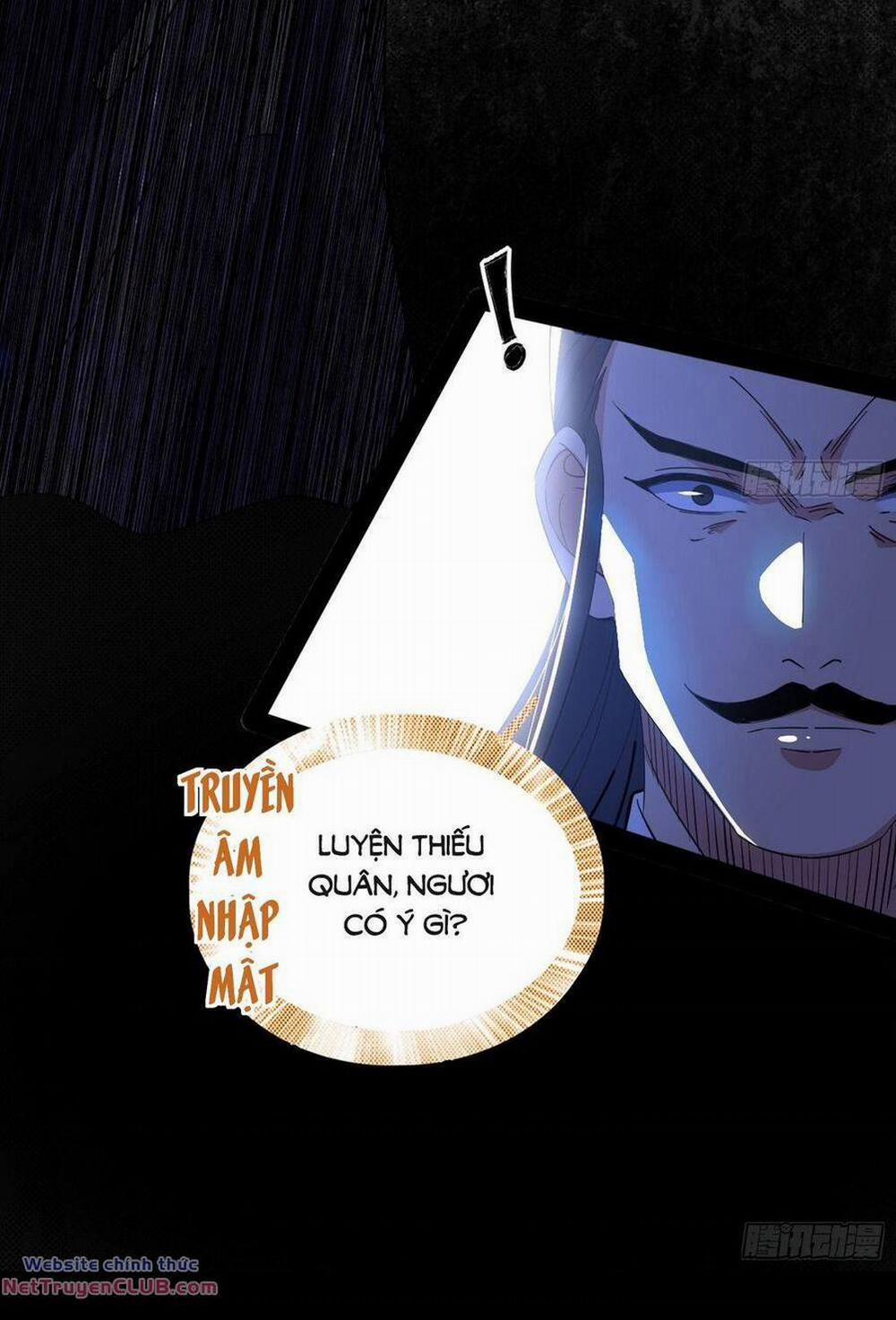 Ta Là Tà Đế 439 trang 72