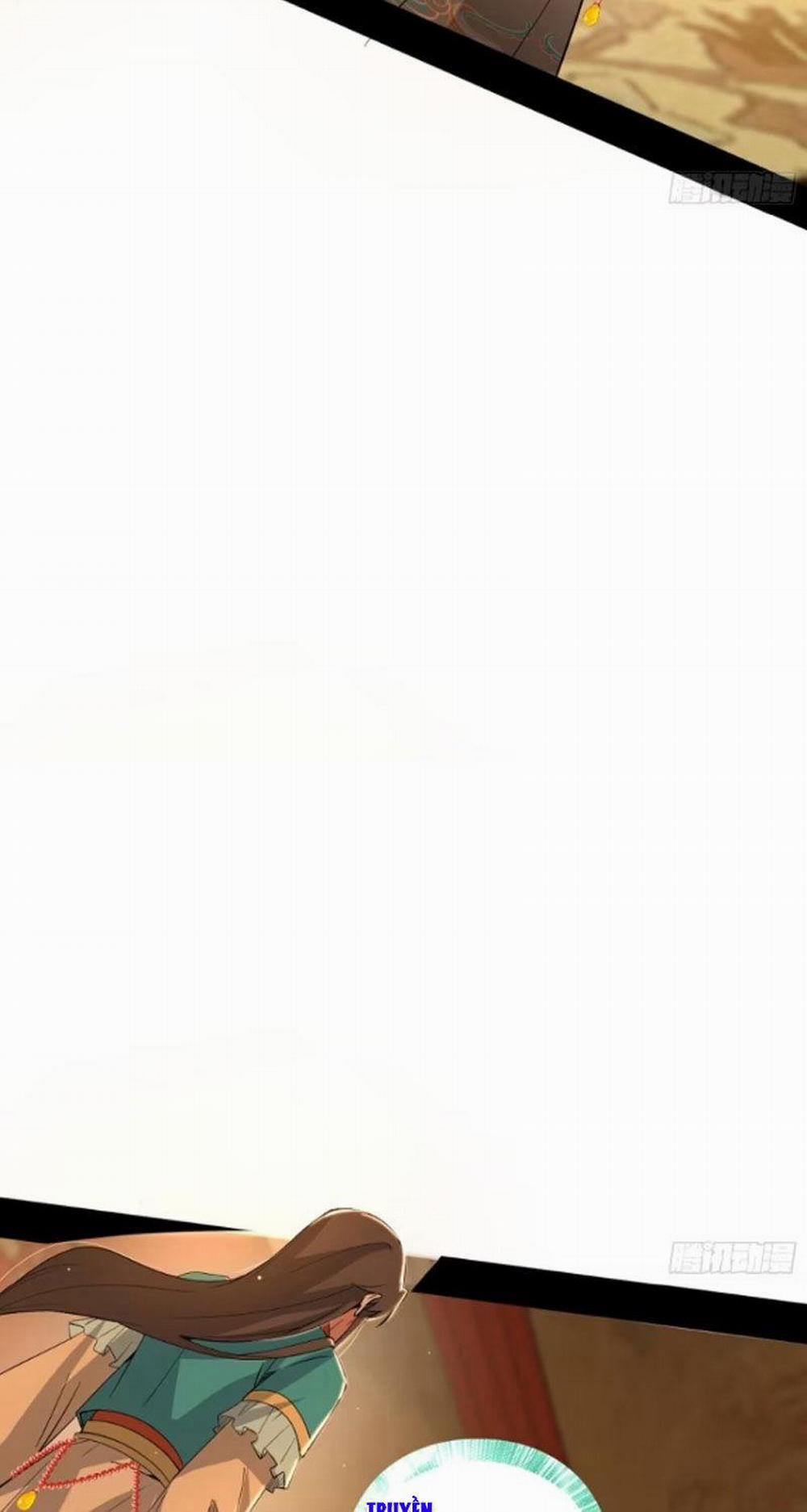 Ta Là Tà Đế 445 trang 1