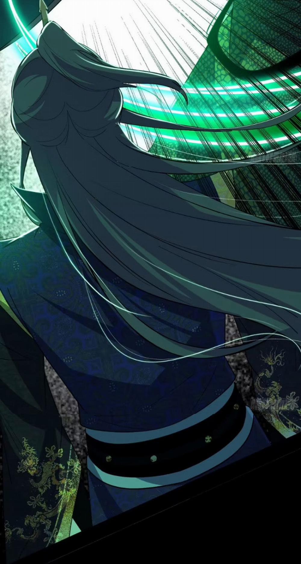 Ta Là Tà Đế 445 trang 15