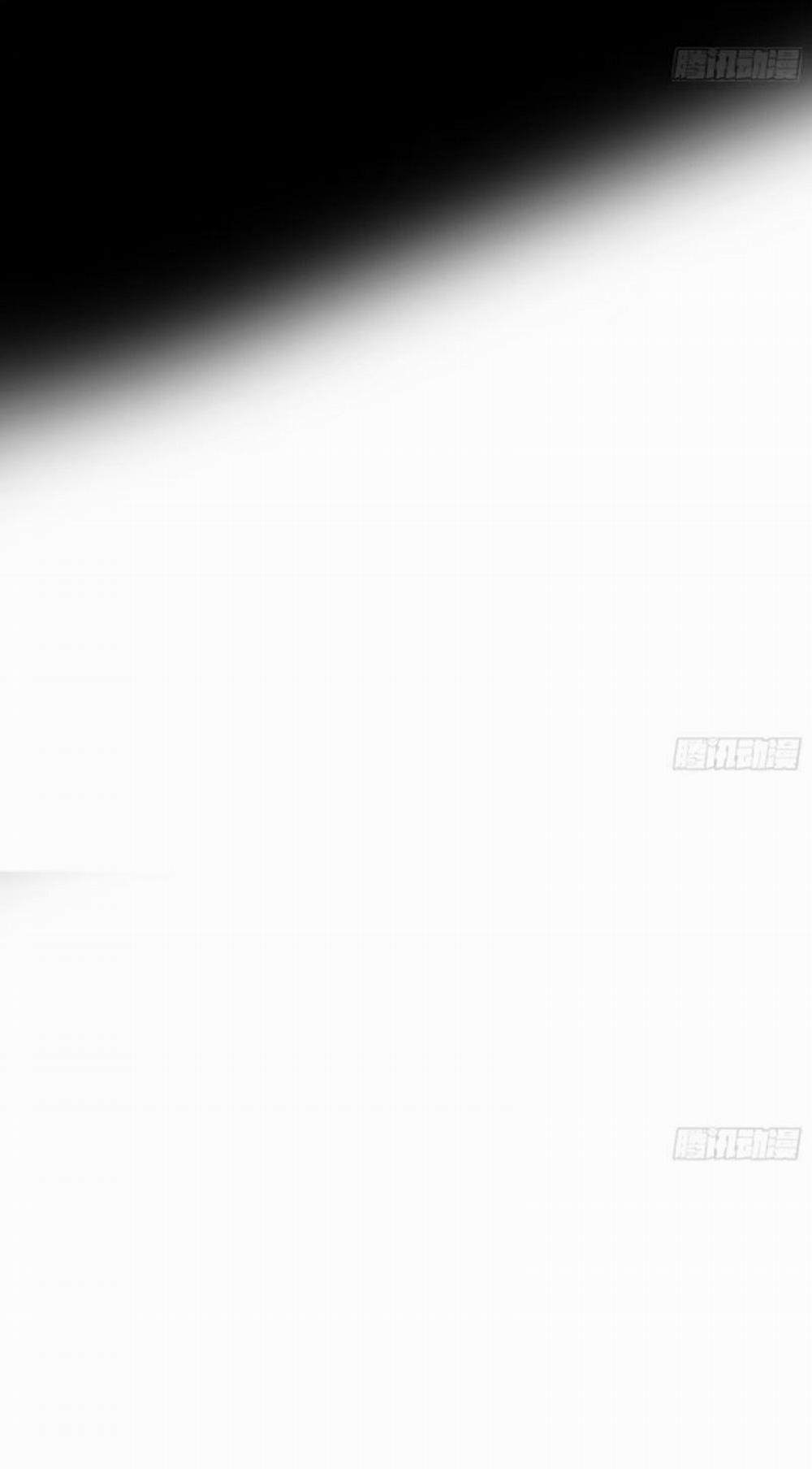 Ta Là Tà Đế 445 trang 31