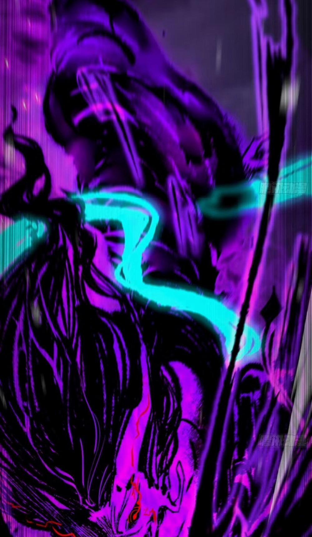 Ta Là Tà Đế 445 trang 57