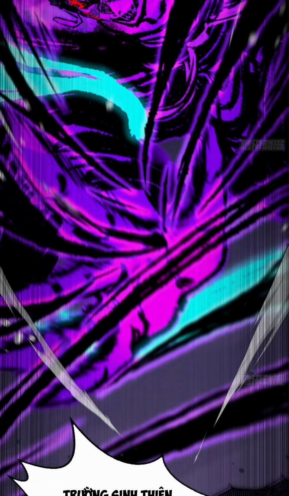 Ta Là Tà Đế 445 trang 58